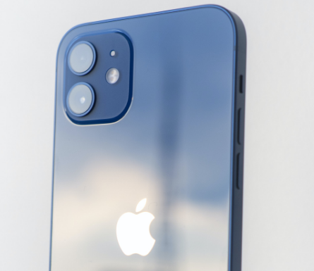 洪梅镇苹果12维修网点分享iPhone12系列辐射超标问题解决办法 