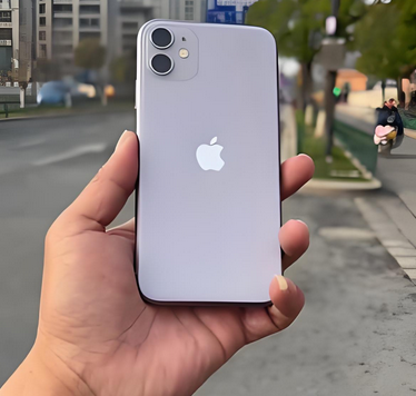 洪梅镇苹果11系统维修分享iPhone11手机系统崩溃无法开机如何解决