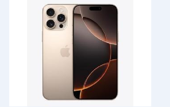 洪梅镇苹果维修点分享iPhone 16 Pro Max进水维修 