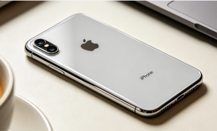 洪梅镇苹果维修点分享iPhone X维修主板易踩坑的实战问题 