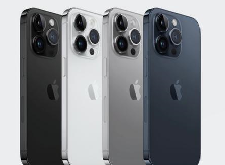 洪梅镇苹果维修点分享iPhone 16 Pro 发烫多维度科普 