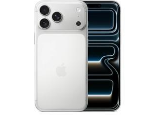 洪梅镇苹果维修点分享iPhone 17 Pro Max电池升温隐藏场景 