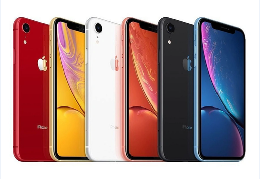 洪梅镇苹果维修点分享iPhone XR摄像头原生色彩表现与日常拍摄实用指南 